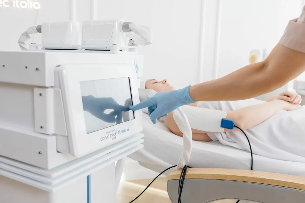 DD3A6550 1024x683 (1)