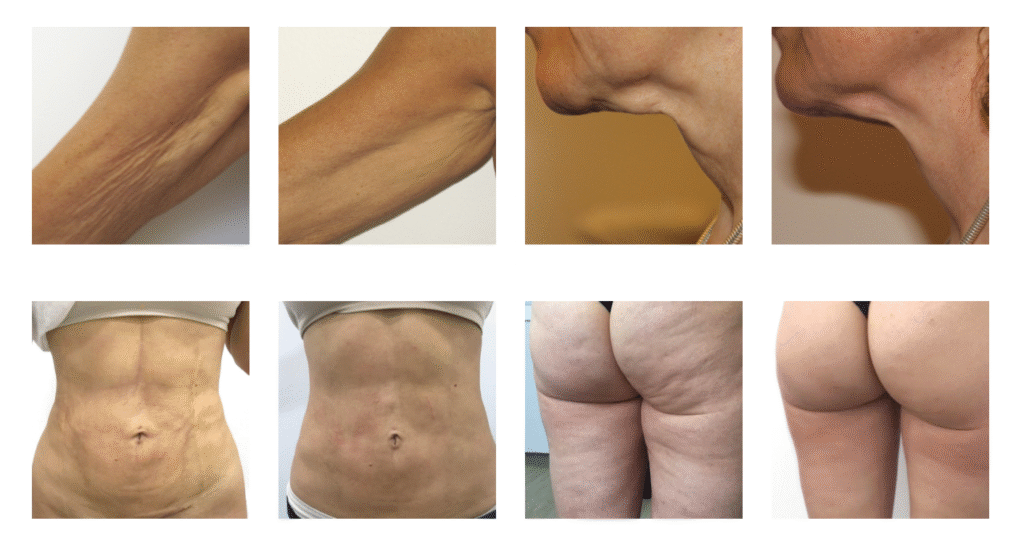 Zrzut ekranu 2022 02 4 o 14.55.54 Zrzut ekranu 2022 02 4 o 14.55.54