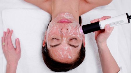 annotation 2019 07 14 105309