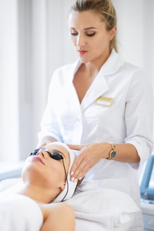 chi9 14936 chi9 14936