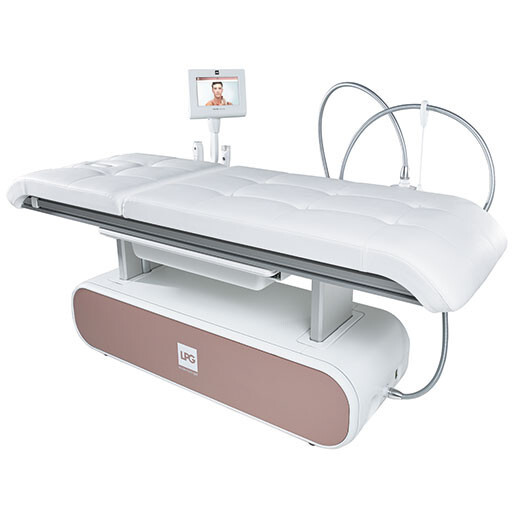 thumb xlarge 06a4d4a2fc771802c889334c76b189f6